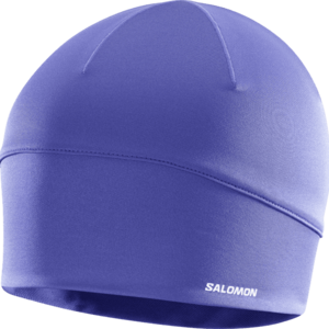 Sapka Salomon ACTIVE BEANIE kép