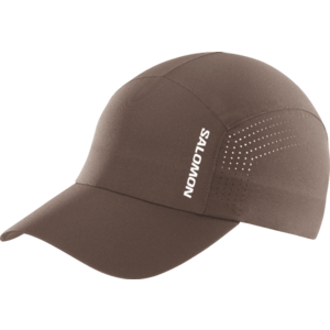 Baseball sapka Salomon SHAKEout CAP U kép