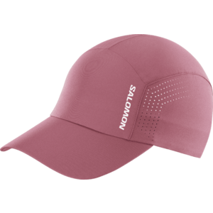 Baseball sapka Salomon SHAKEout CAP U kép