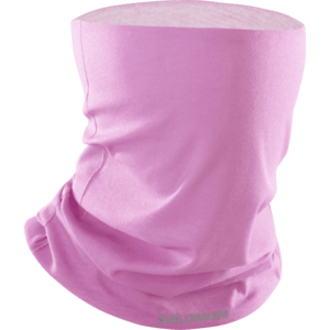 nyakmelegítő/arcmaszk Salomon CROSS NECK&HEAD TUBE U kép