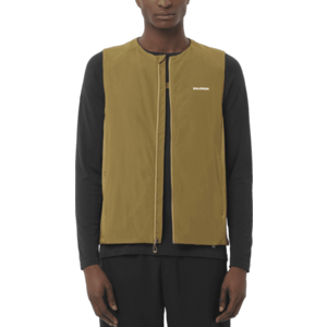 Mellény Salomon MOUNTAIN FLEX HYB VST M kép