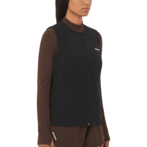 Mellény Salomon MOUNTAIN FLEX HYB VST W kép