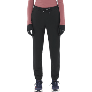 Nadrágok Salomon SHAKEout HEXAFLOW PANTS W kép