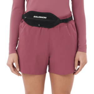 Rövidnadrág Salomon SHAKEout CORE SHORTS 4" W kép