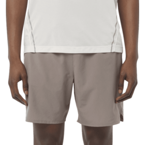 Rövidnadrág Salomon SHKout STLR SHTS 7" NL M kép