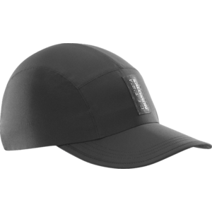 Baseball sapka S/LAB ULTRA WP CAP kép