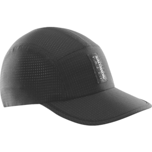 Baseball sapka S/LAB ULTRA SUMMER CAP kép