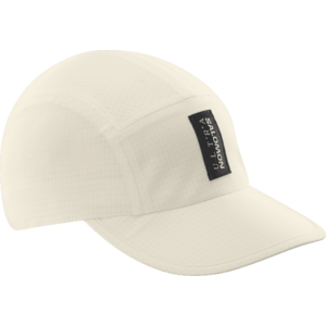 Baseball sapka S/LAB ULTRA SUMMER CAP kép