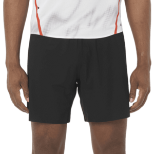 Rövidnadrág S/LAB SPEED 7" SHORTS M kép