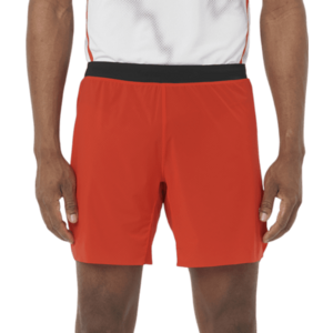 Rövidnadrág S/LAB SPEED 7" SHORTS M kép