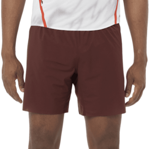 Rövidnadrág S/LAB SPEED 7" SHORTS M kép