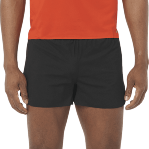 Rövidnadrág S/LAB SPEED 3" SHORTS M kép