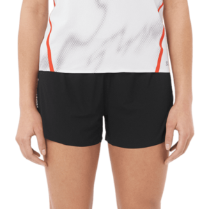 Rövidnadrág S/LAB SPEED 3" SHORTS W kép