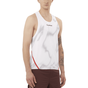 Atléta S/LAB SPEED SINGLET M kép