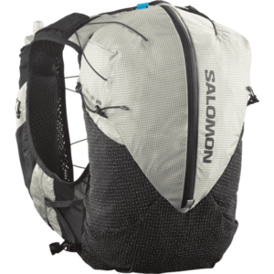 Hátizsák S/LAB ADVENTURE 20 SET kép