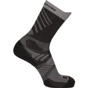 Zoknik Salomon AERO CREW kép