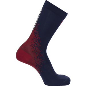 Zoknik Salomon GRVL CREW kép