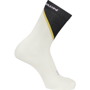 Zoknik Salomon PULSE CREW kép