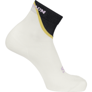 Zoknik Salomon PULSE ANKLE kép