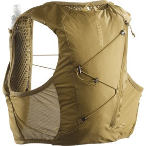 Hátizsák Salomon ACTIVE SKIN 4 SET kép