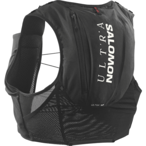 Hátizsák S/LAB ULTRA 12 kép