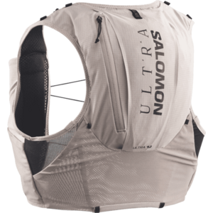 Hátizsák S/LAB ULTRA 12 kép