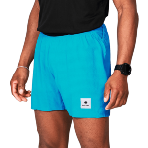 Rövidnadrág Saysky Flow Shorts 5 kép