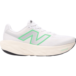 Futócipők New Balance Fresh Foam X 1080 v14 kép