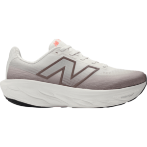 Futócipők New Balance Fresh Foam X 1080 v14 kép