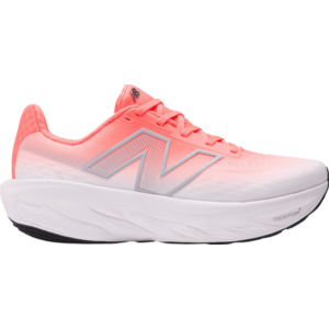 Futócipők New Balance Fresh Foam X 1080 v14 kép
