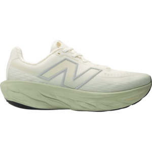 Futócipők New Balance Fresh Foam X 1080 v14 kép
