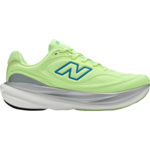 Futócipők New Balance 1080 v15 kép