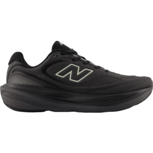 Futócipők New Balance 1080 v15 kép