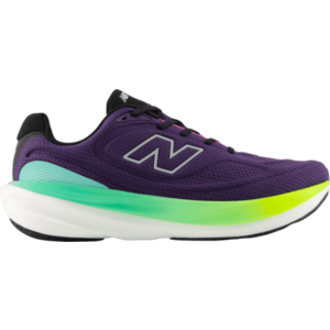 Futócipők New Balance 1080 v15 kép