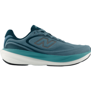 Futócipők New Balance 1080 v15 kép