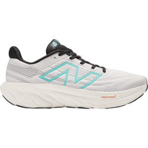 Futócipők New Balance Fresh Foam X 1080 v13 kép