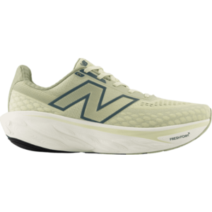 Futócipők New Balance Fresh Foam X 1080 v14 kép