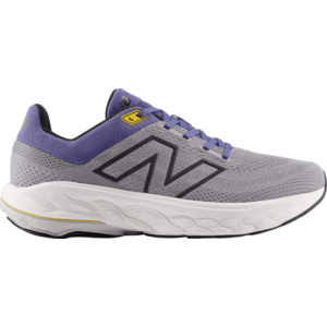 Futócipők New Balance Fresh Foam X 860 v14 kép