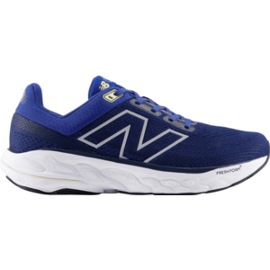 Futócipők New Balance Fresh Foam X 860 v14 kép