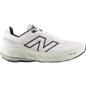 Futócipők New Balance Fresh Foam X 860 v14 kép