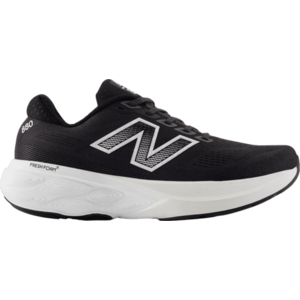 Futócipők New Balance Fresh Foam X 880 v15 kép