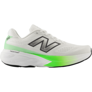 Futócipők New Balance Fresh Foam X 880 v15 kép