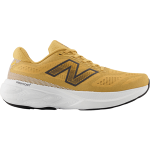 Futócipők New Balance Fresh Foam X 880 v15 kép