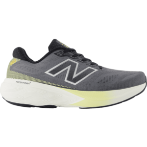 Futócipők New Balance Fresh Foam X 880 v15 kép