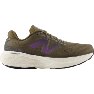 Futócipők New Balance Fresh Foam X 880 v15 kép
