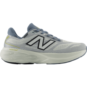 Futócipők New Balance Fresh Foam X 880 v15 Gore-Tex® kép