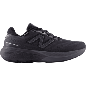 Futócipők New Balance Fresh Foam X 880 v15 Gore-Tex® kép
