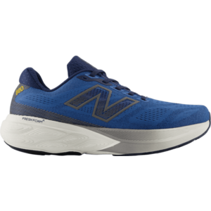 Futócipők New Balance Fresh Foam X 880 v15 kép