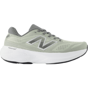 Futócipők New Balance Fresh Foam X 880 v15 kép