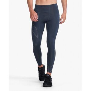 Leggings 2XU 2XU MCS Run Comp Tight w Back Storage kép